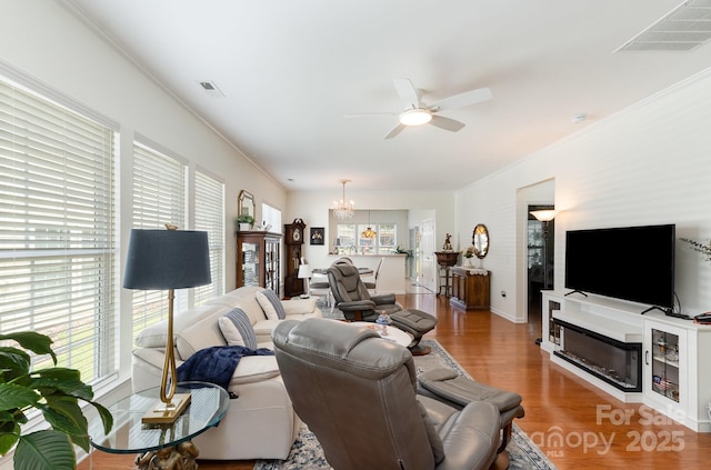3935 Yosemite Way, Indian Land, SC 29707 - photo 5