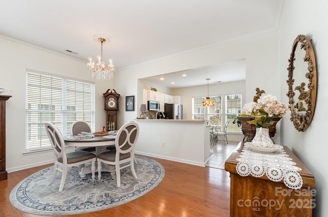 3935 Yosemite Way, Indian Land, SC 29707 - photo 6