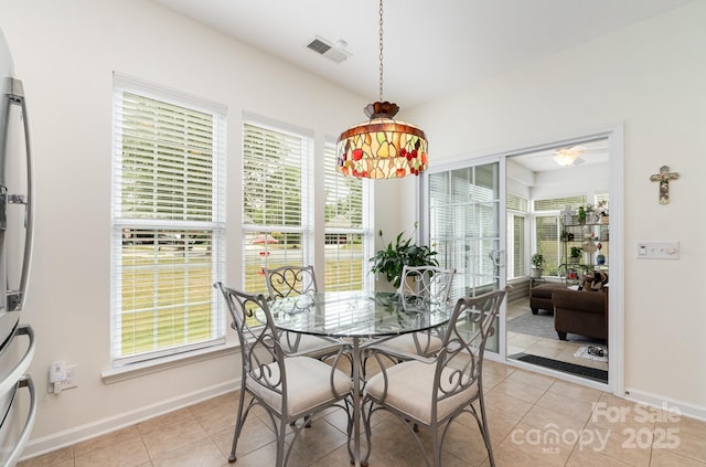 3935 Yosemite Way, Indian Land, SC 29707 - photo 7