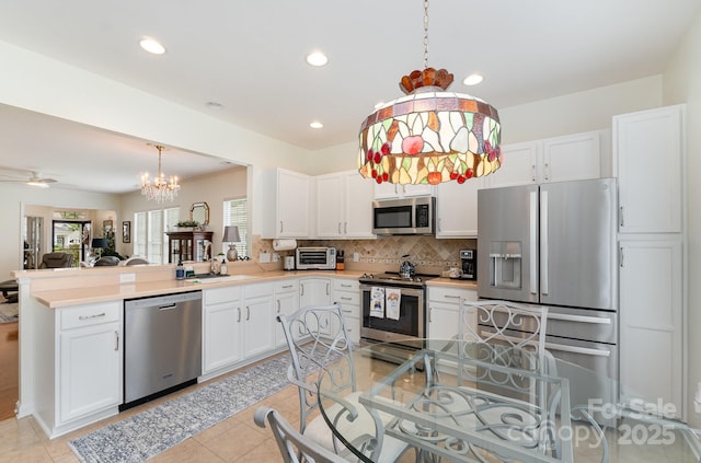 3935 Yosemite Way, Indian Land, SC 29707 - photo 8