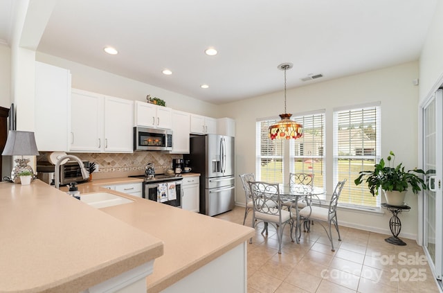 3935 Yosemite Way, Indian Land, SC 29707 - photo 9
