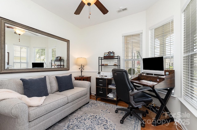 3935 Yosemite Way, Indian Land, SC 29707 - photo 10