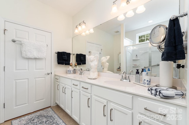 3935 Yosemite Way, Indian Land, SC 29707 - photo 12
