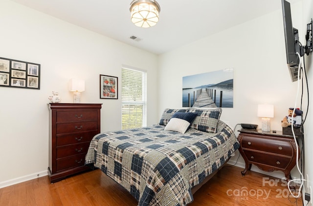 3935 Yosemite Way, Indian Land, SC 29707 - photo 13