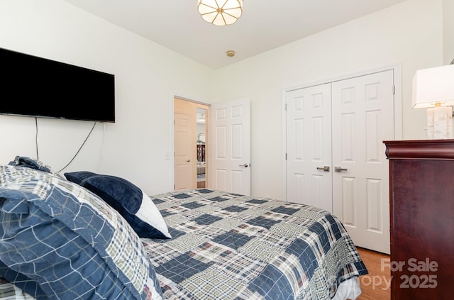 3935 Yosemite Way, Indian Land, SC 29707 - photo 14
