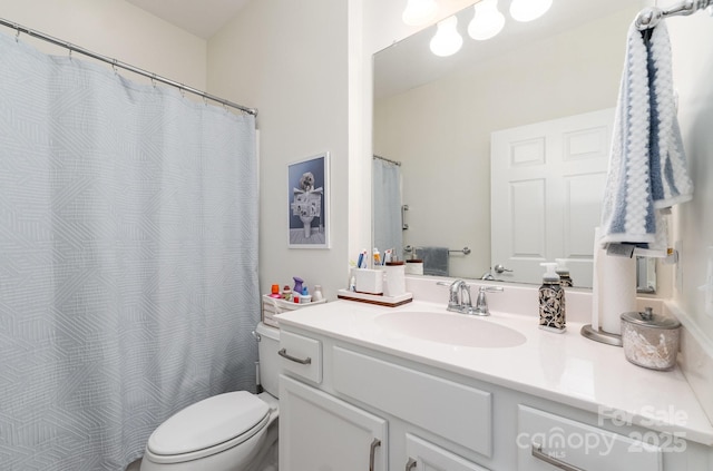 3935 Yosemite Way, Indian Land, SC 29707 - photo 15