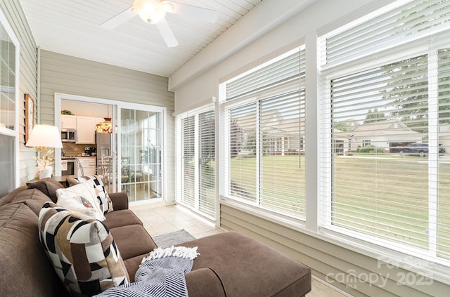 3935 Yosemite Way, Indian Land, SC 29707 - photo 17