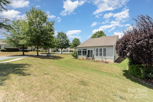 3935 Yosemite Way, Indian Land, SC 29707 - photo 18