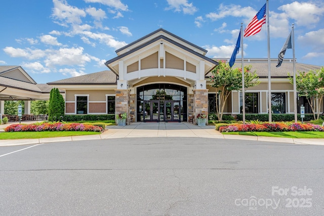 3935 Yosemite Way, Indian Land, SC 29707 - photo 19