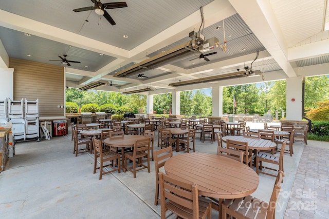 3935 Yosemite Way, Indian Land, SC 29707 - photo 20