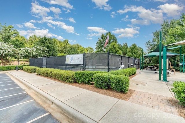 3935 Yosemite Way, Indian Land, SC 29707 - photo 21