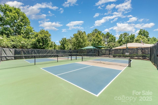 3935 Yosemite Way, Indian Land, SC 29707 - photo 22