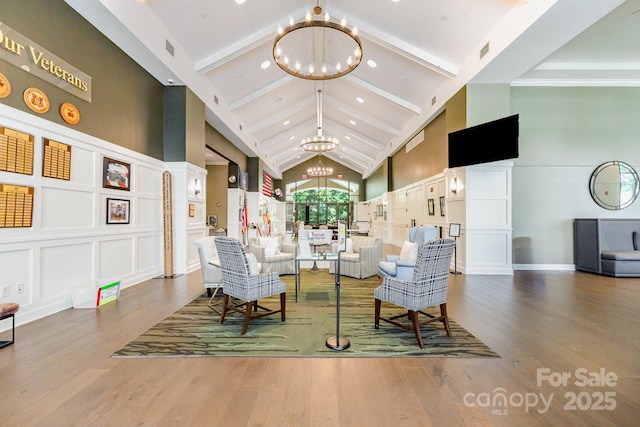 3935 Yosemite Way, Indian Land, SC 29707 - photo 24