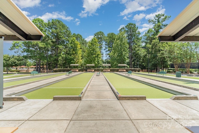 3935 Yosemite Way, Indian Land, SC 29707 - photo 26