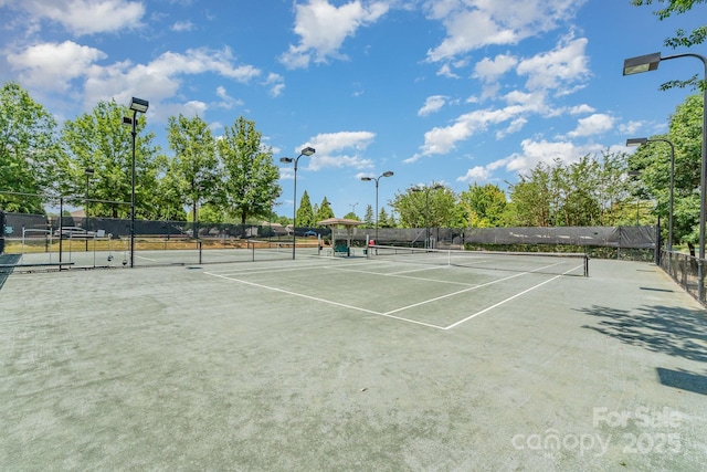 3935 Yosemite Way, Indian Land, SC 29707 - photo 27