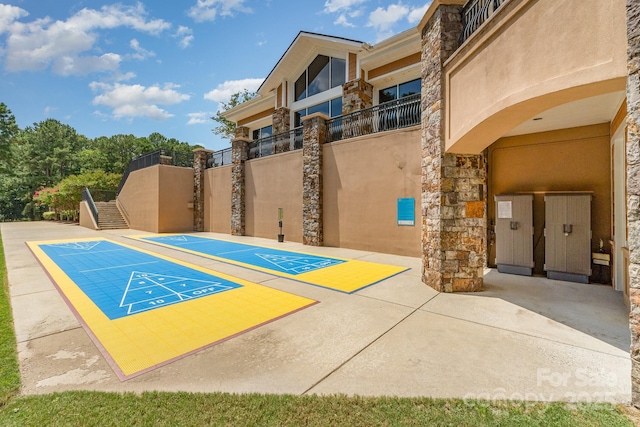 3935 Yosemite Way, Indian Land, SC 29707 - photo 29