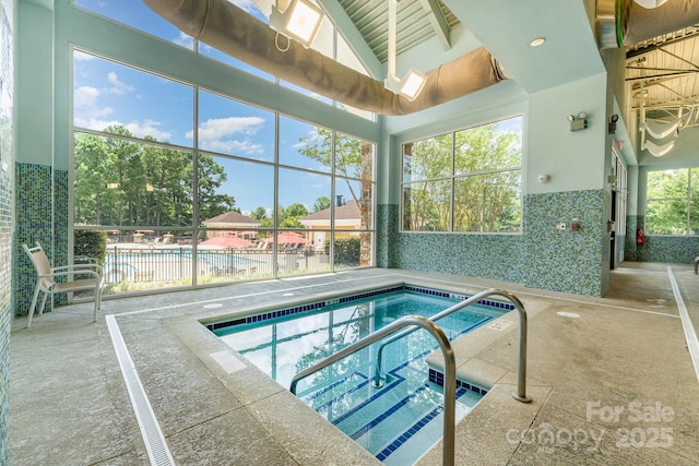 3935 Yosemite Way, Indian Land, SC 29707 - photo 33