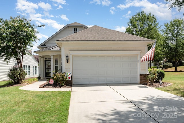 3935 Yosemite Way, Indian Land, SC 29707 - photo 1