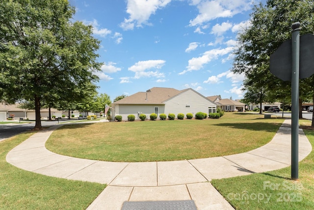 3935 Yosemite Way, Indian Land, SC 29707 - photo 2