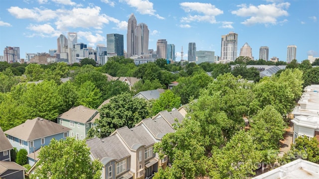 740 Garden District Dr, Charlotte, NC 28202 - photo 2