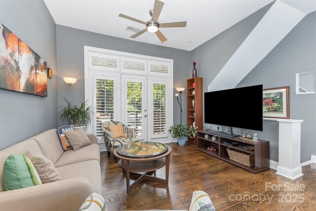 740 Garden District Dr, Charlotte, NC 28202 - photo 7