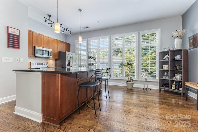 740 Garden District Dr, Charlotte, NC 28202 - photo 9