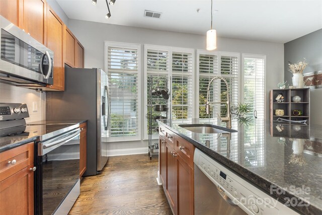 740 Garden District Dr, Charlotte, NC 28202 - photo 10