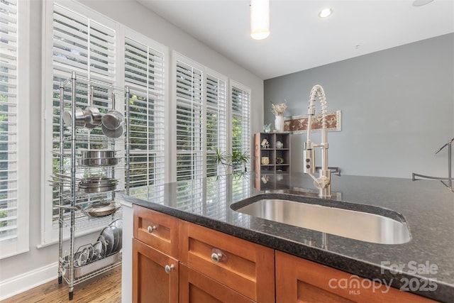 740 Garden District Dr, Charlotte, NC 28202 - photo 11