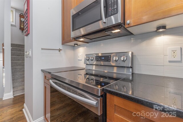 740 Garden District Dr, Charlotte, NC 28202 - photo 13
