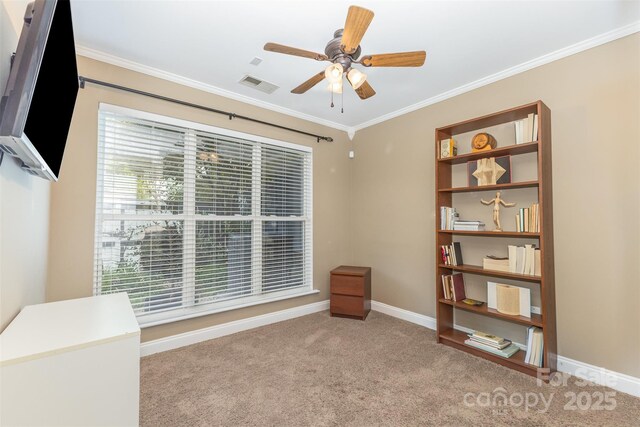 740 Garden District Dr, Charlotte, NC 28202 - photo 14