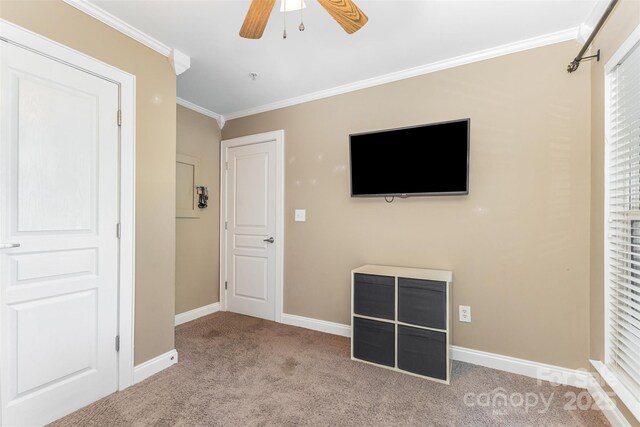 740 Garden District Dr, Charlotte, NC 28202 - photo 15