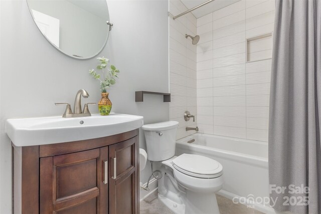 740 Garden District Dr, Charlotte, NC 28202 - photo 16