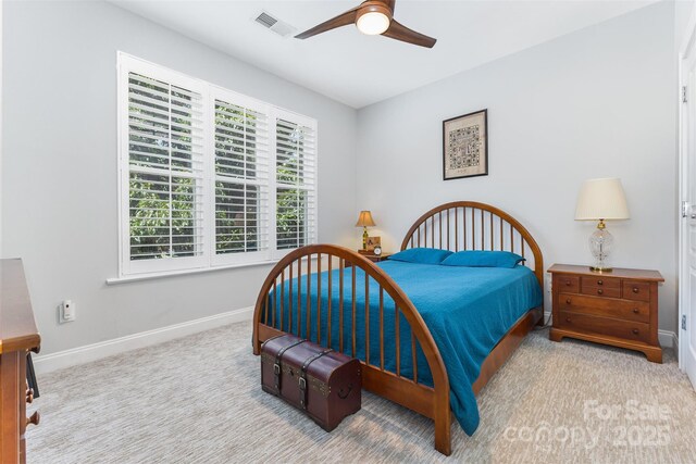 740 Garden District Dr, Charlotte, NC 28202 - photo 17