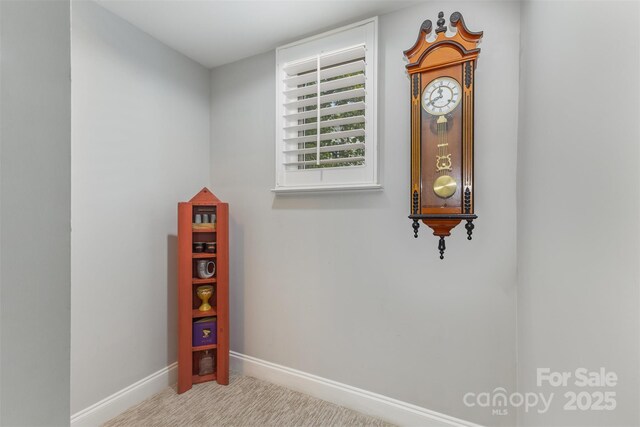 740 Garden District Dr, Charlotte, NC 28202 - photo 19
