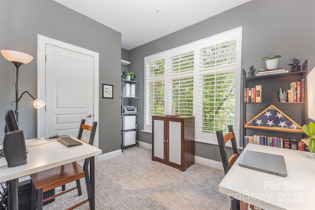 740 Garden District Dr, Charlotte, NC 28202 - photo 20