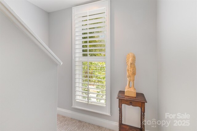740 Garden District Dr, Charlotte, NC 28202 - photo 24