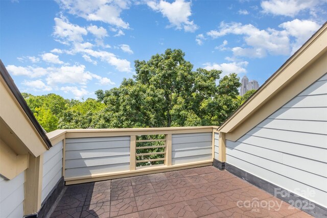 740 Garden District Dr, Charlotte, NC 28202 - photo 26