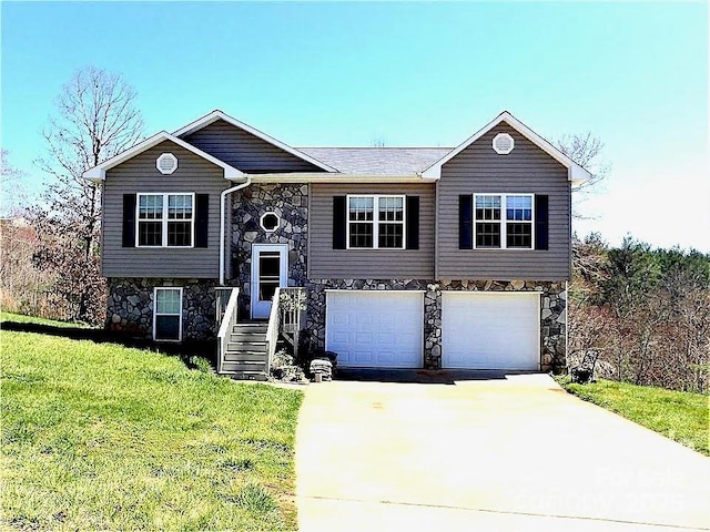 1102 Allman Ridge Rd, Morganton, NC 28655 - photo 1