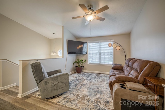 1102 Allman Ridge Rd, Morganton, NC 28655 - photo 2