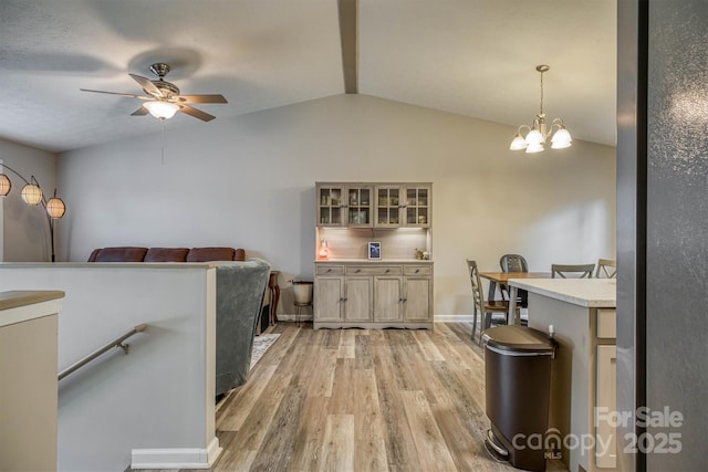 1102 Allman Ridge Rd, Morganton, NC 28655 - photo 3