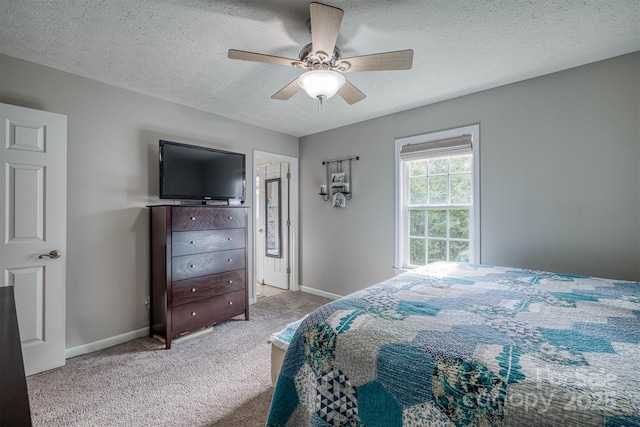1102 Allman Ridge Rd, Morganton, NC 28655 - photo 7