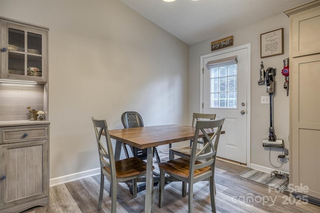 1102 Allman Ridge Rd, Morganton, NC 28655 - photo 11