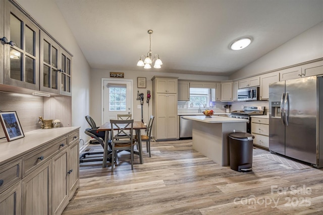 1102 Allman Ridge Rd, Morganton, NC 28655 - photo 12