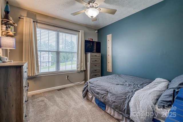 1102 Allman Ridge Rd, Morganton, NC 28655 - photo 15