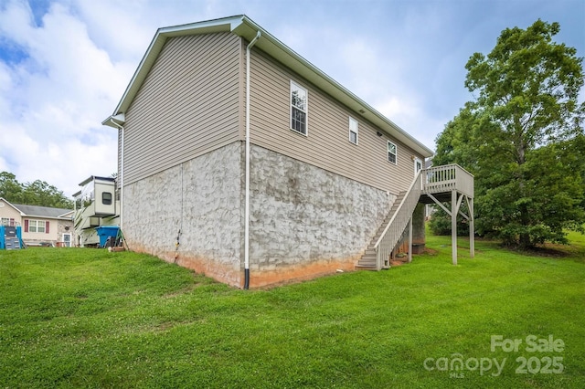 1102 Allman Ridge Rd, Morganton, NC 28655 - photo 24