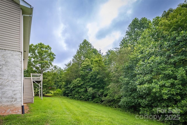 1102 Allman Ridge Rd, Morganton, NC 28655 - photo 25
