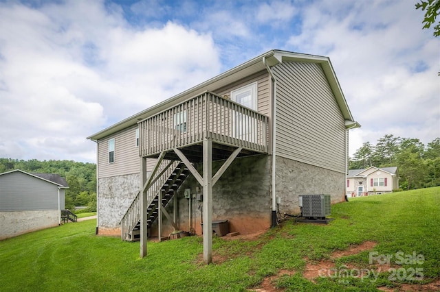 1102 Allman Ridge Rd, Morganton, NC 28655 - photo 26