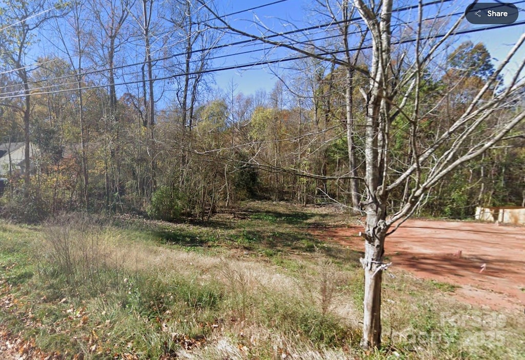 6605 Rockwell Blvd, Charlotte, NC 28269 - photo 1