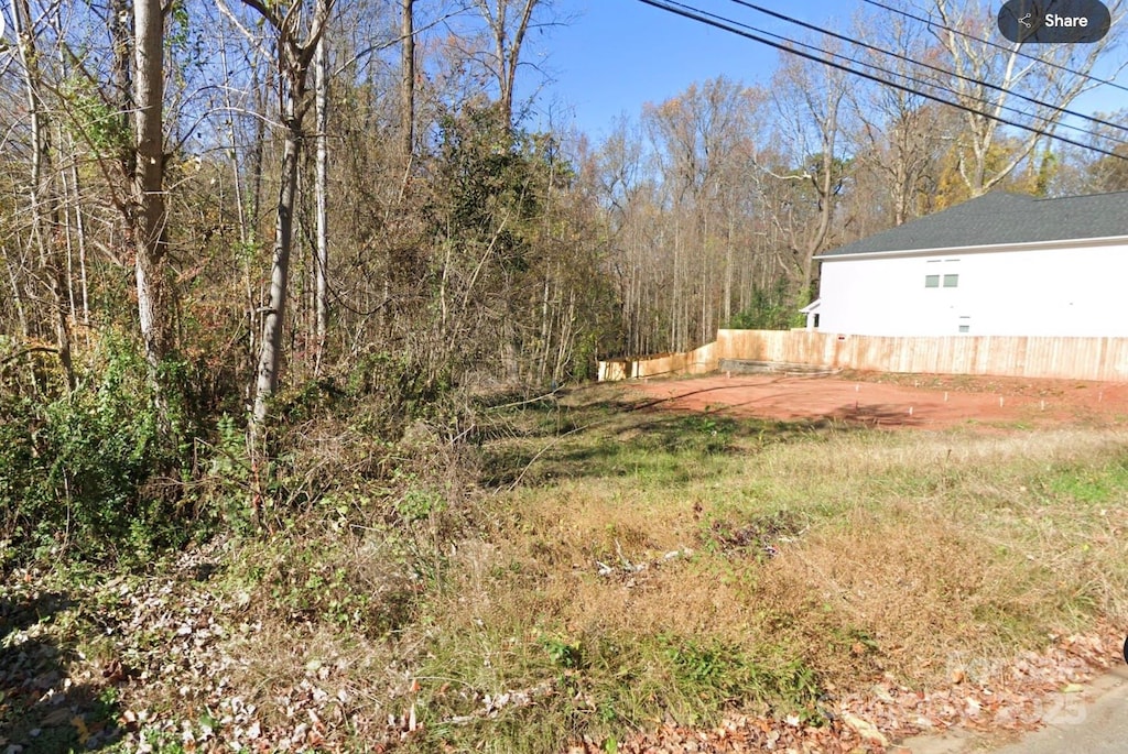 6605 Rockwell Blvd, Charlotte, NC 28269 - photo 2