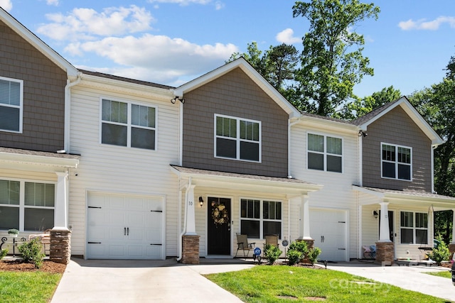 10 Chambers Garden Dr, Arden, NC 28704 - photo 1